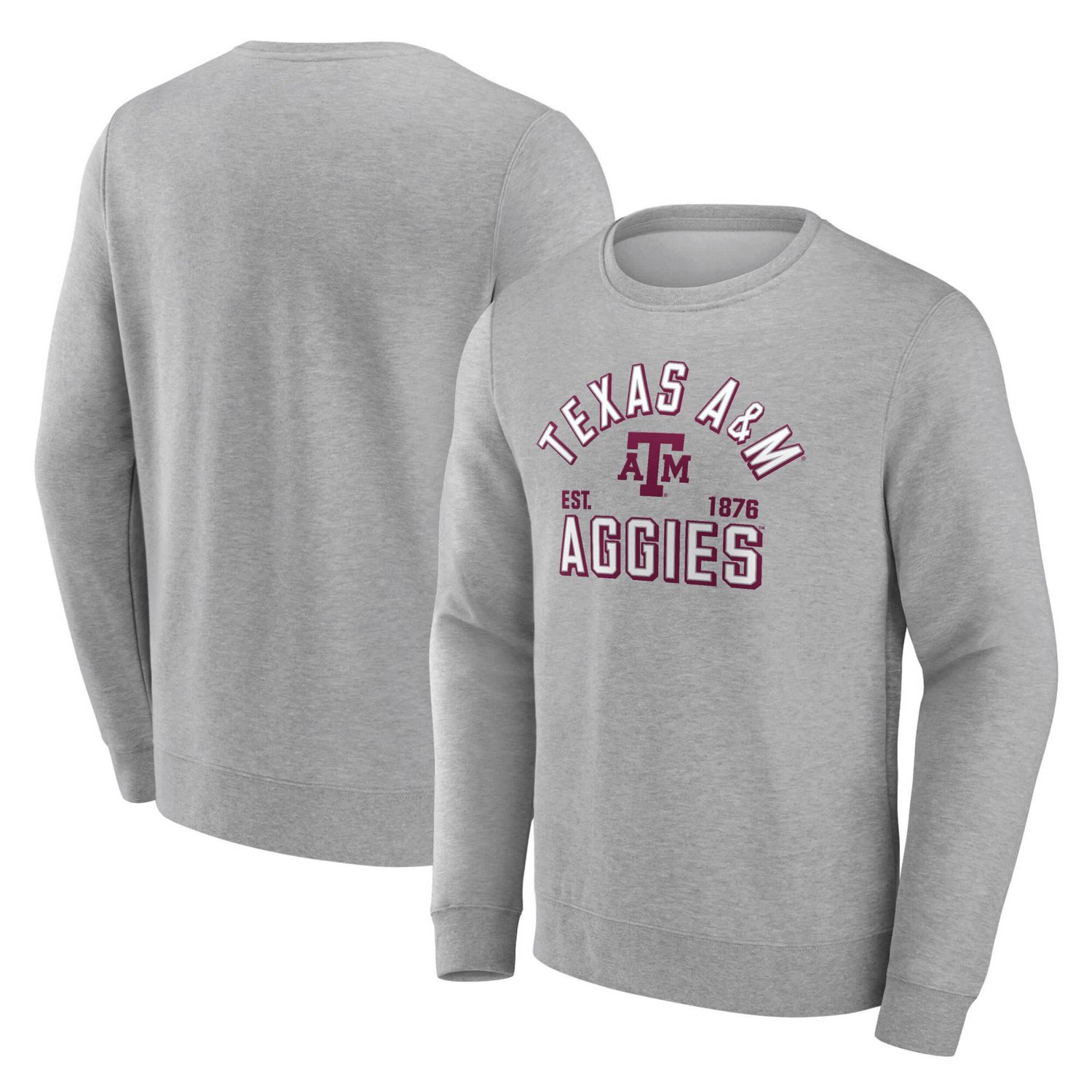 AP STUDIO PRINT SWEAT PULLOVER グレー AP STUDIO PRINT SWEAT PULLOVERです☆（□人気＆完売□APSTUDIO