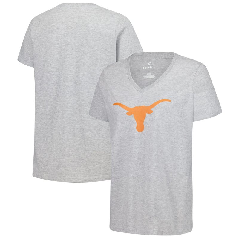 Fanatics Texas Long… - image