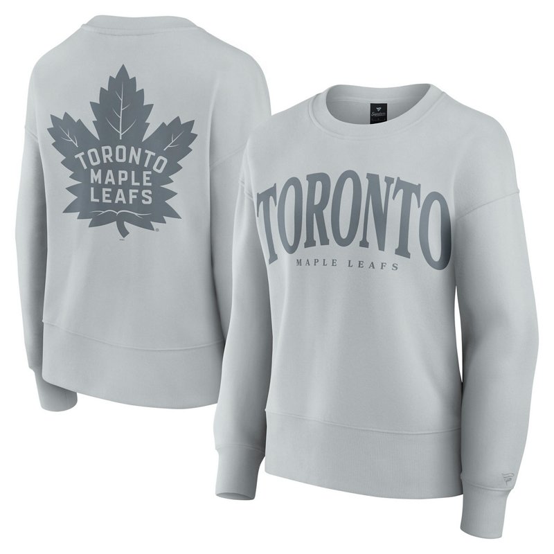 Fanatics Toronto Ma… - image