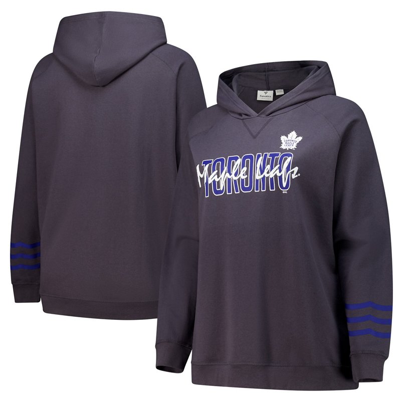 Fanatics Toronto Ma… - image