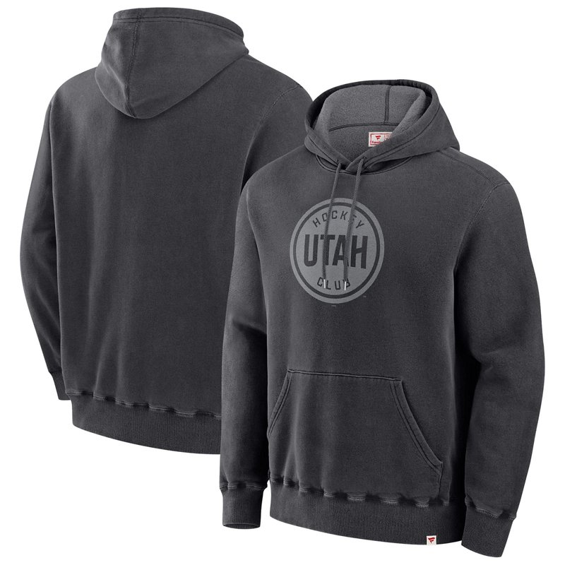 Fanatics Utah Hocke… - image