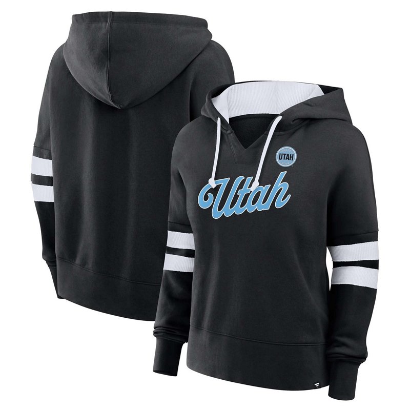 Fanatics Utah Hocke… - image