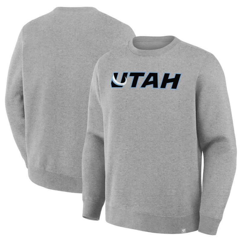 Fanatics Utah Mammo… - image