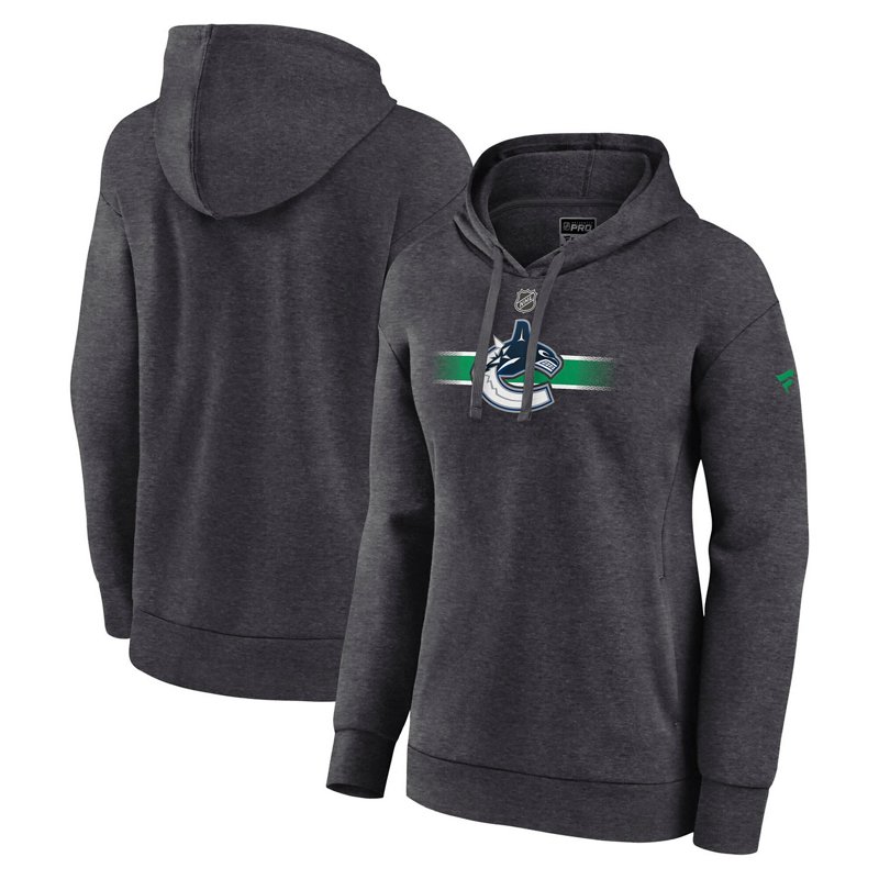 Fanatics Vancouver … - image