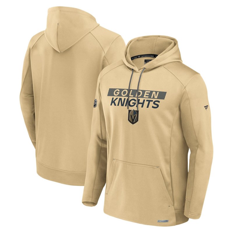 Fanatics Vegas En K… - image
