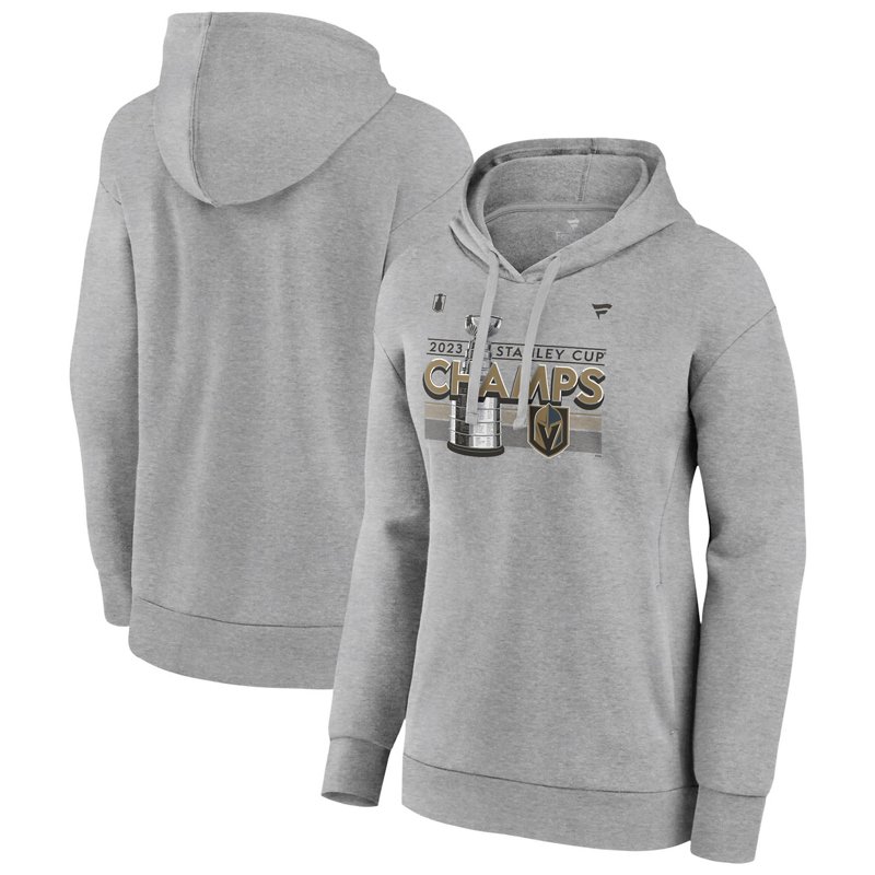 Fanatics Vegas Gold… - image