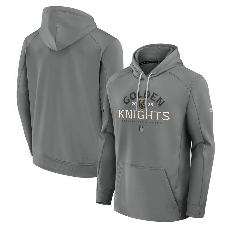 Fanatics Vegas Gold… - image