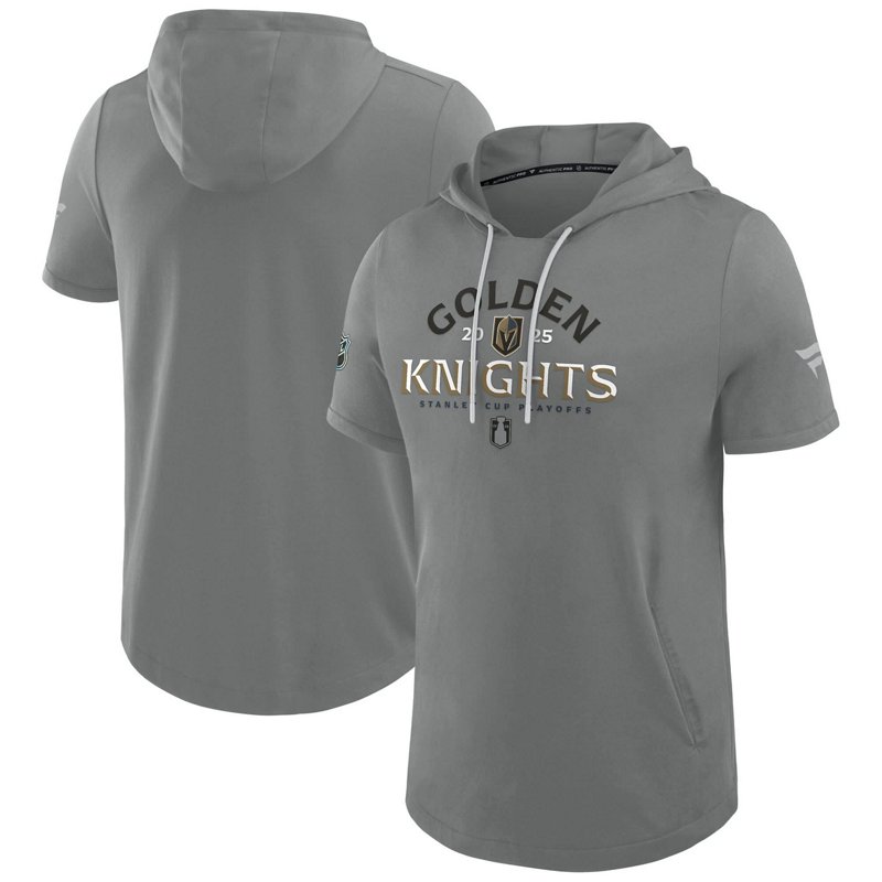 Fanatics Vegas Gold… - image