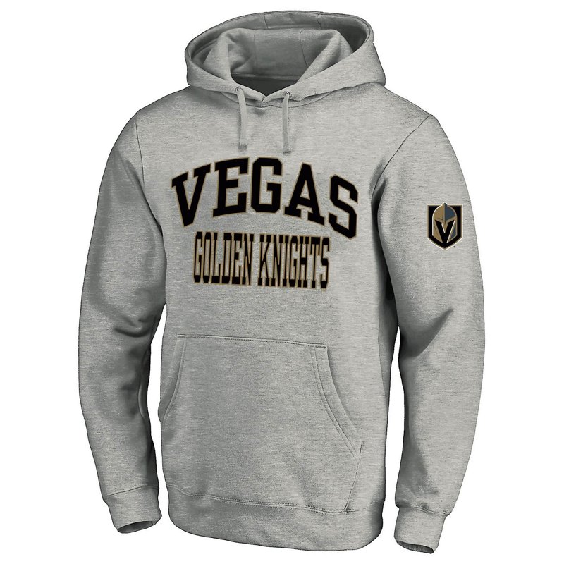 Fanatics Vegas Gold… - image
