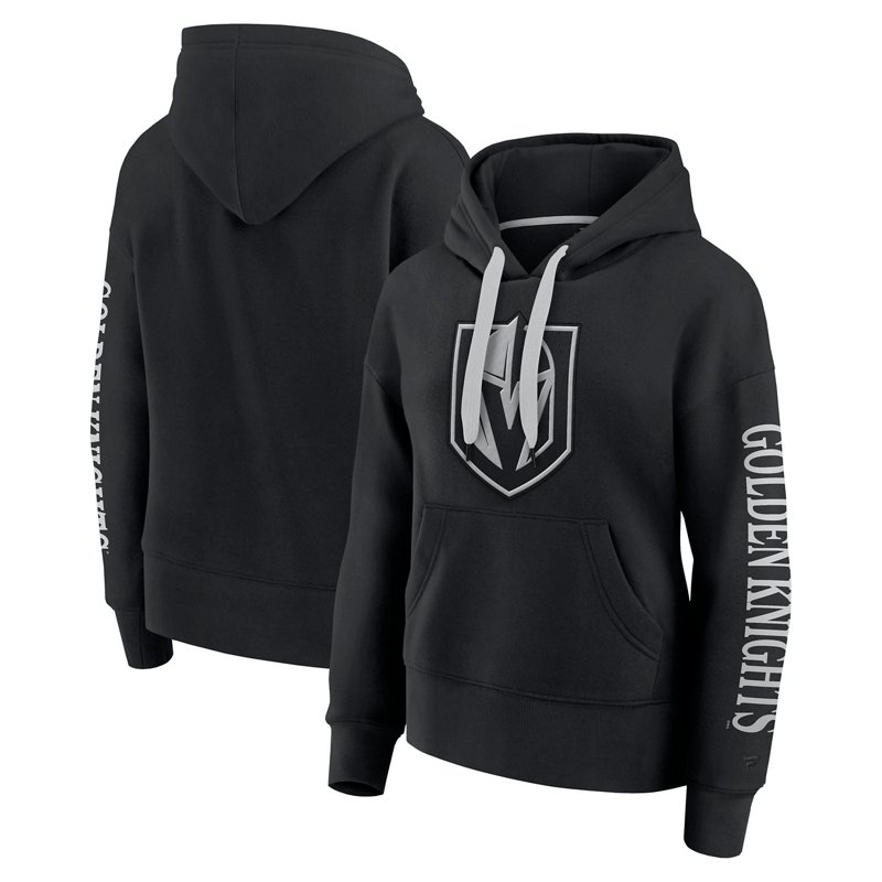 Fanatics Vegas Gold… - image