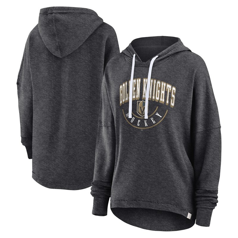 Fanatics Vegas Gold… - image