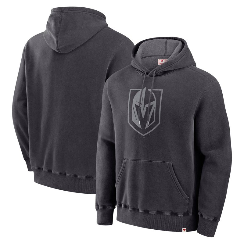 Fanatics Vegas Gold… - image