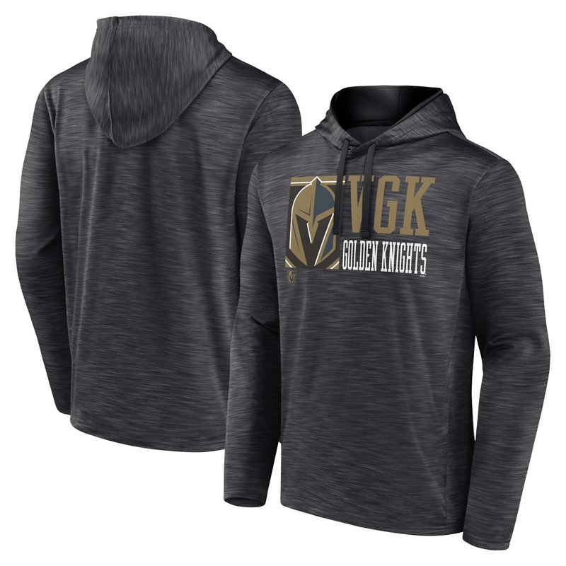 Fanatics Vegas Gold… - image