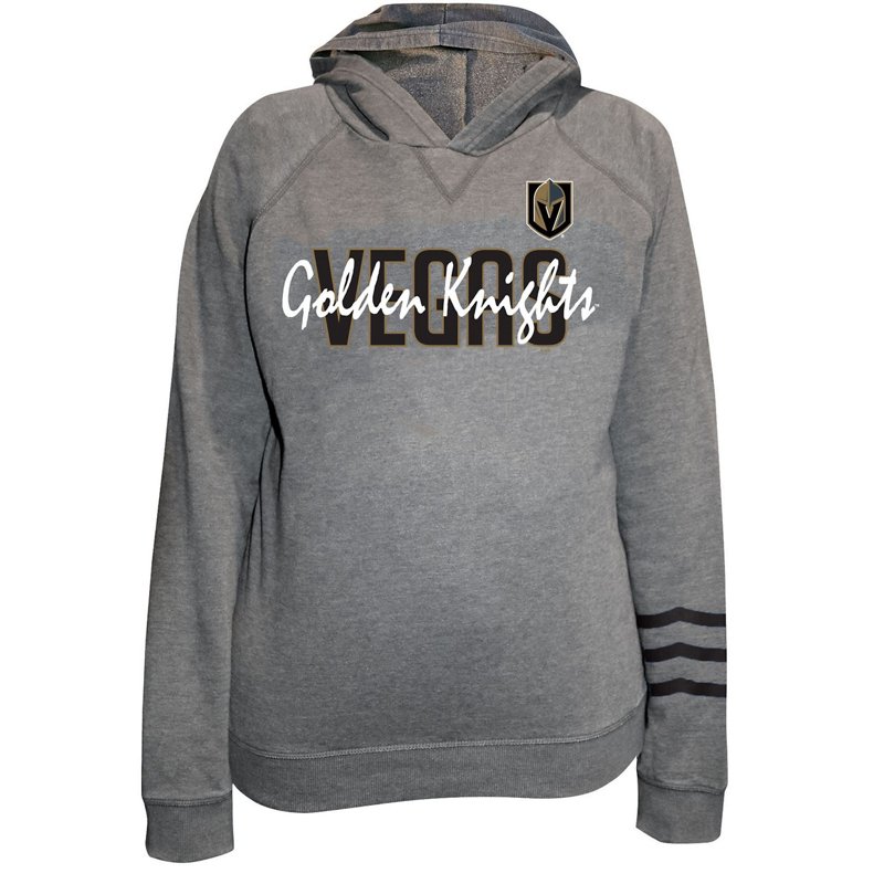 Fanatics Vegas Gold… - image