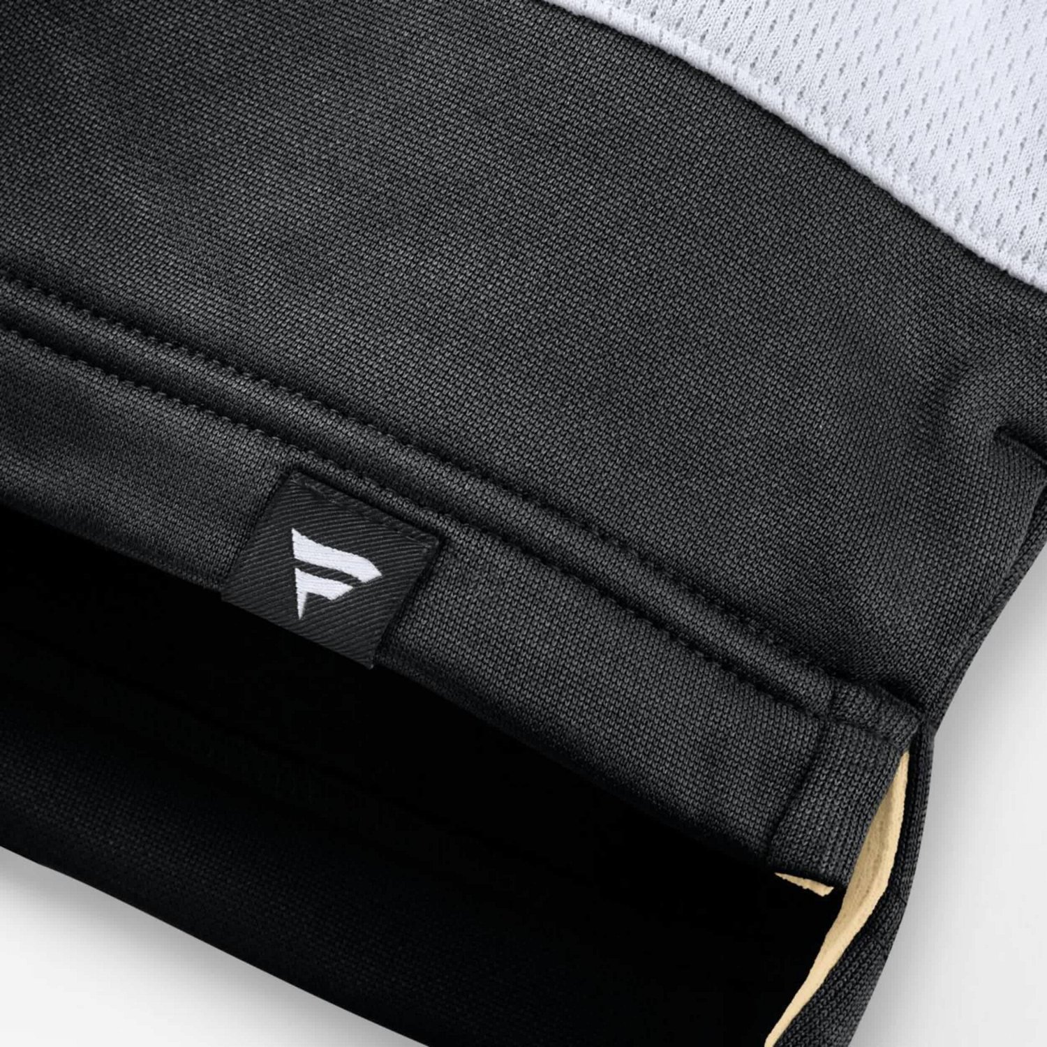 Fanatics Vegas Golden Knights Prime Time Fleece Hoodie - view number 3