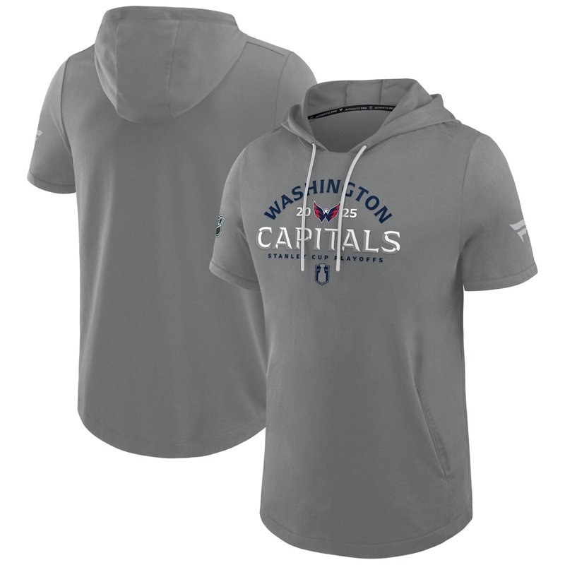 Fanatics Washington… - image