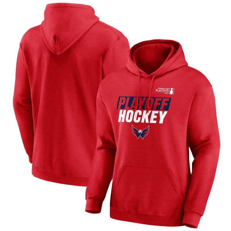 Fanatics Washington… - image