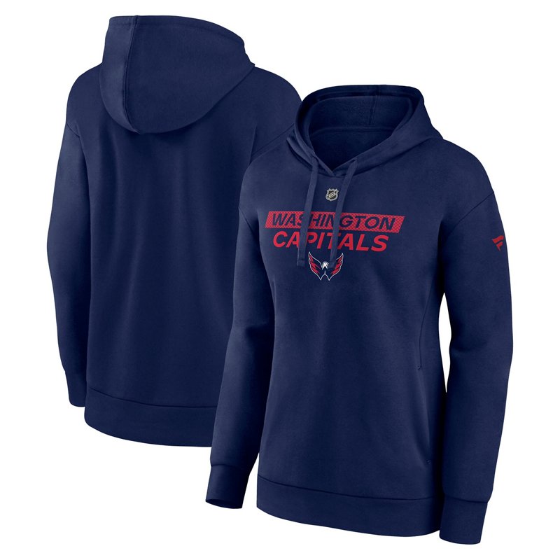 Fanatics Washington… - image