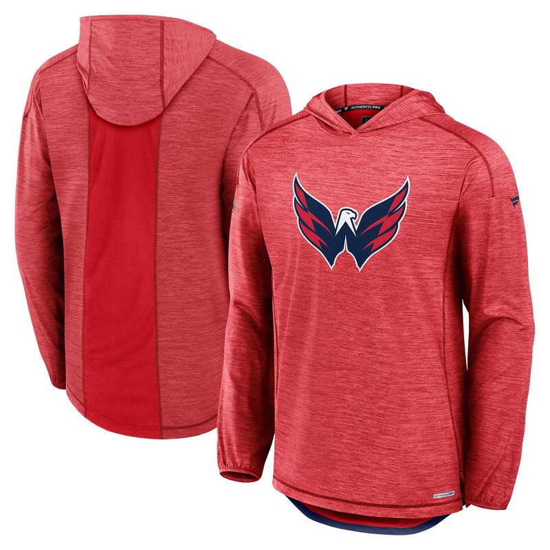 Fanatics Washington… - image
