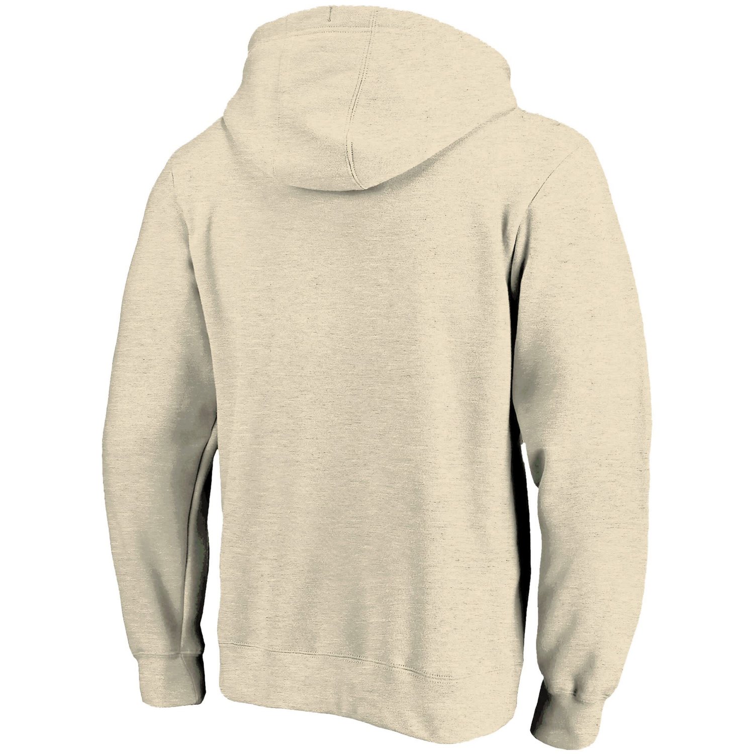 Fanatics Washington Capitals Big Tall Stitch Hoodie - view number 3