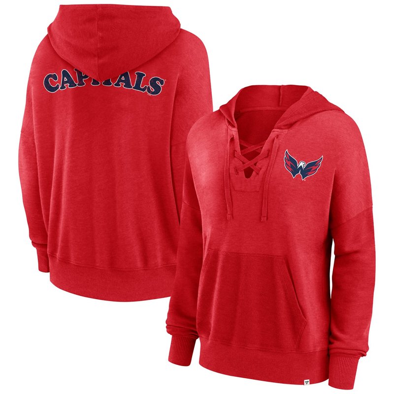 Fanatics Washington… - image