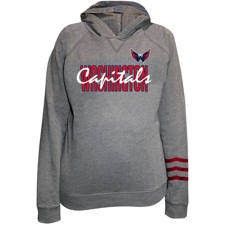 Fanatics Washington… - image