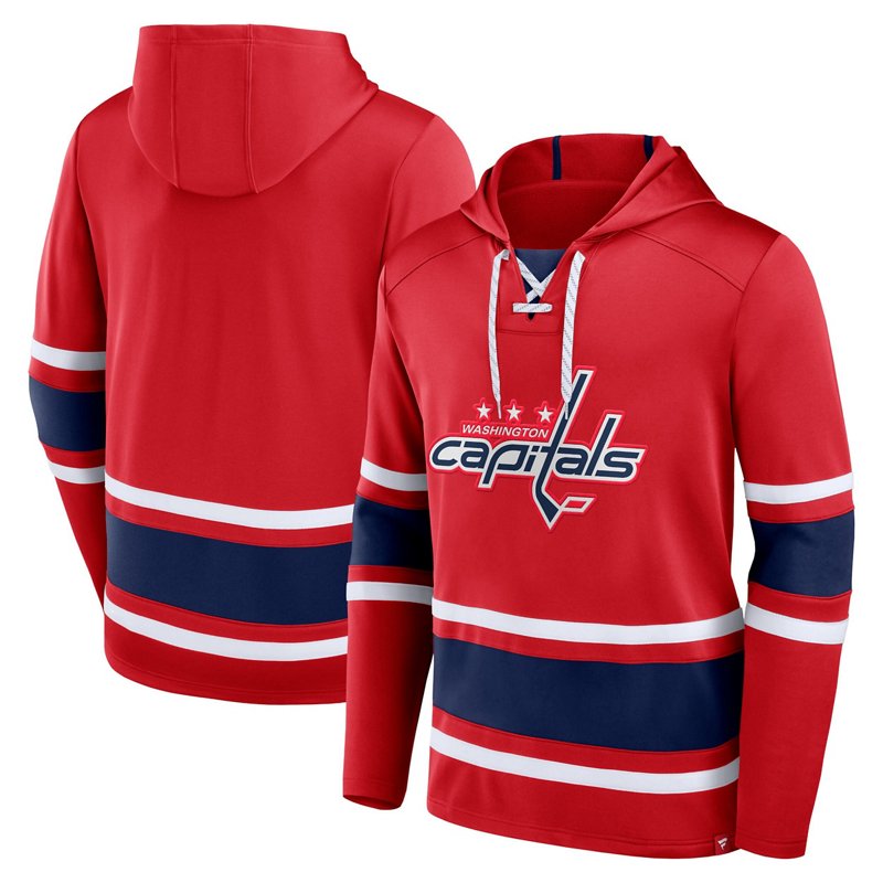 Fanatics Washington… - image