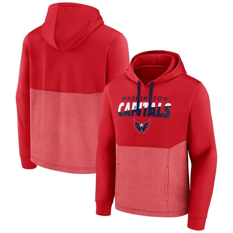 Fanatics Washington… - image