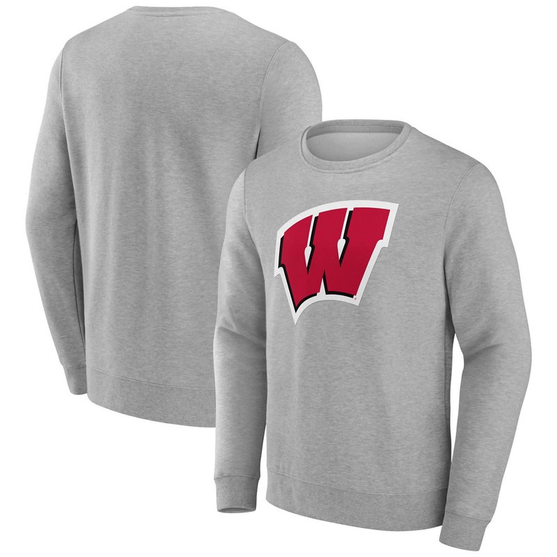 Fanatics Wisconsin … - image