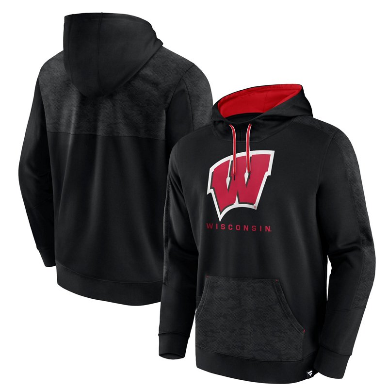 Fanatics Wisconsin … - image