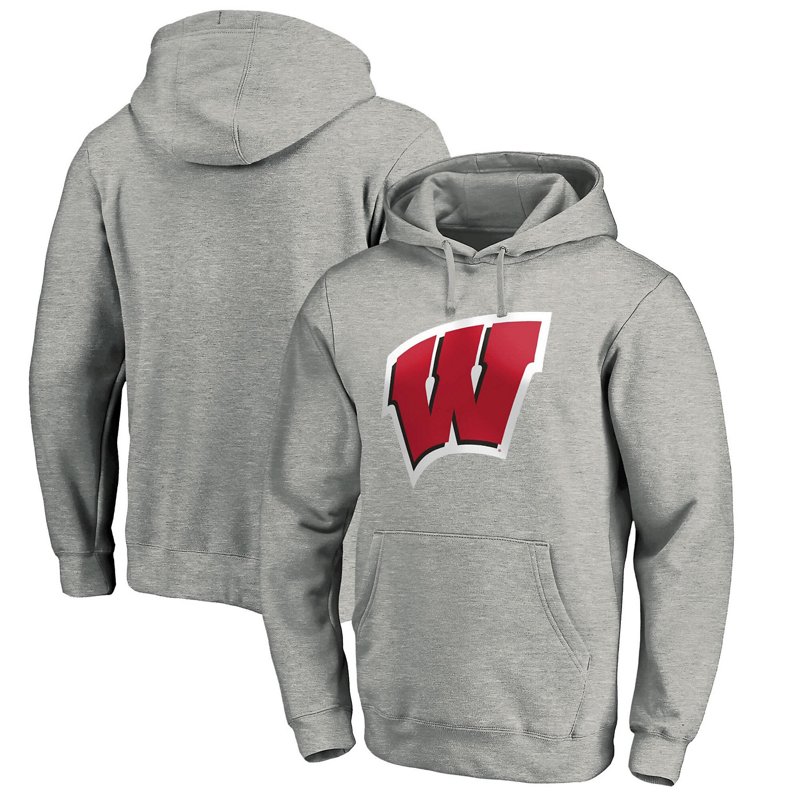 Fanatics Wisconsin … - image