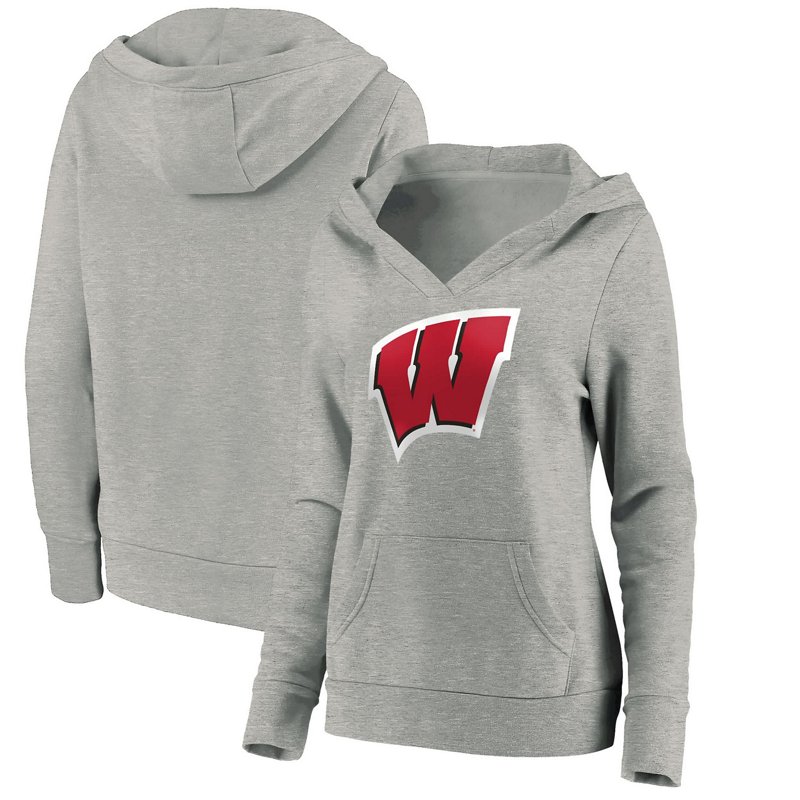 Fanatics Wisconsin … - image