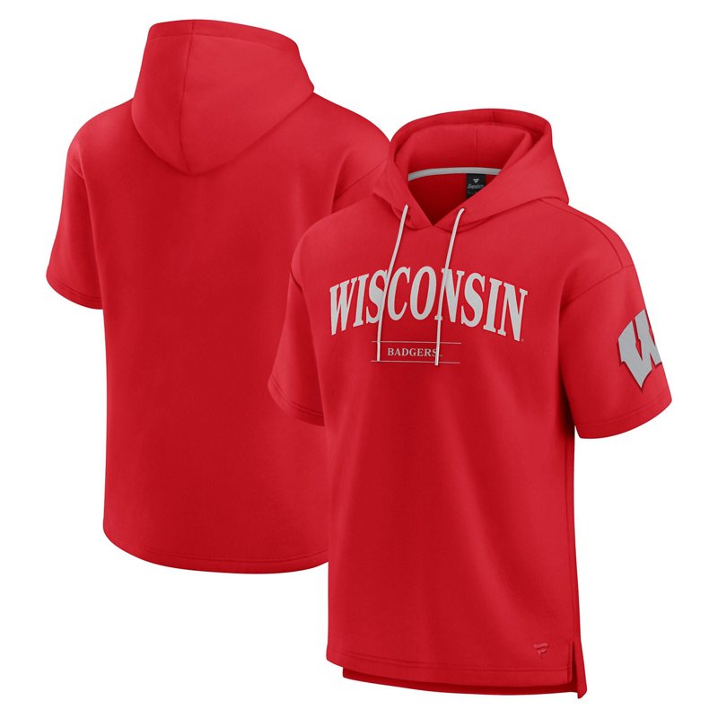Fanatics Wisconsin … - image