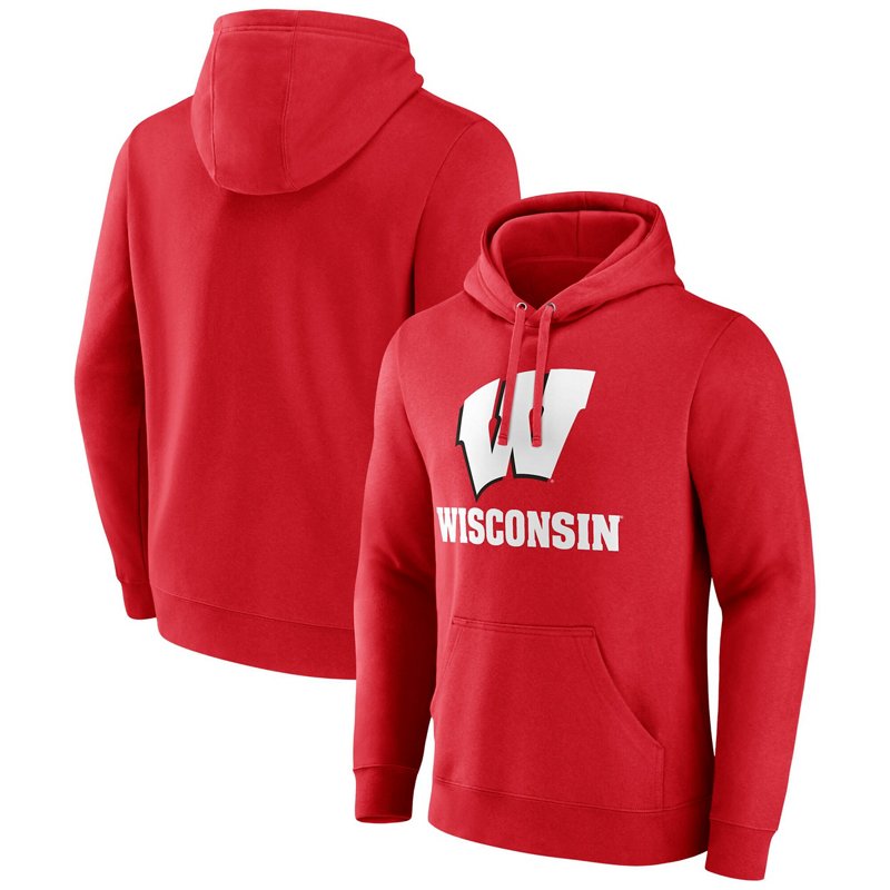 Fanatics Wisconsin … - image