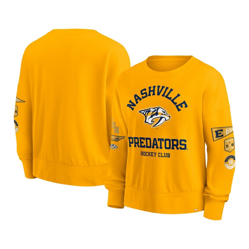 Fanatics Women's Na… - image