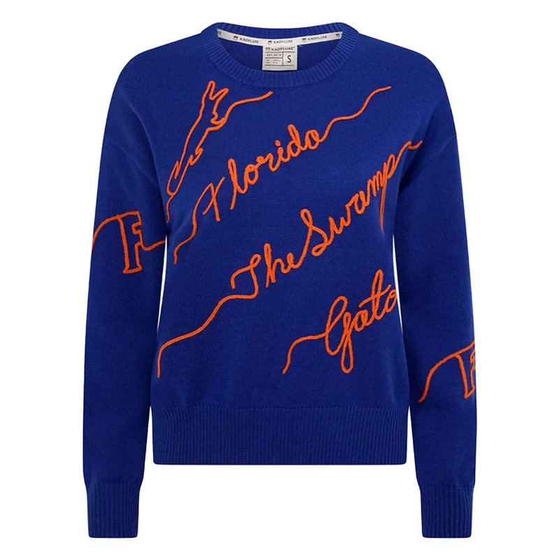 Florida Gators Love… - image