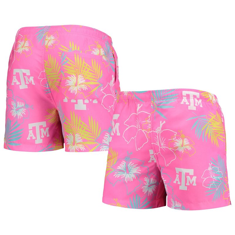 Foco Texas Am Aggie… - image