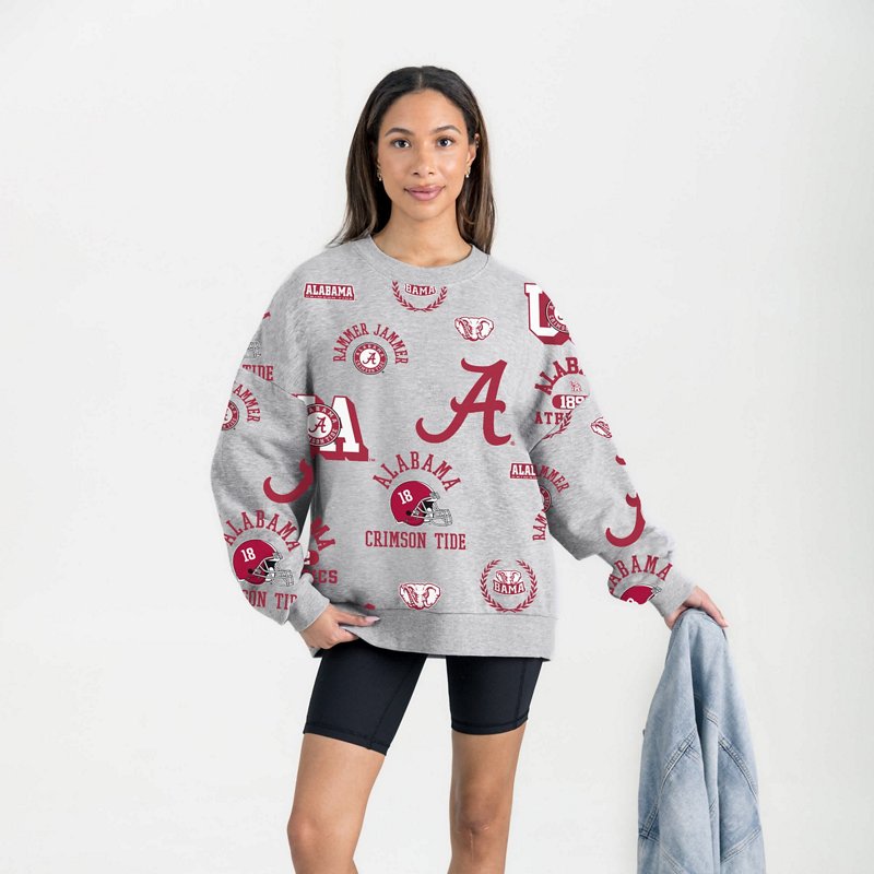 Gameday Couture Ala… - image