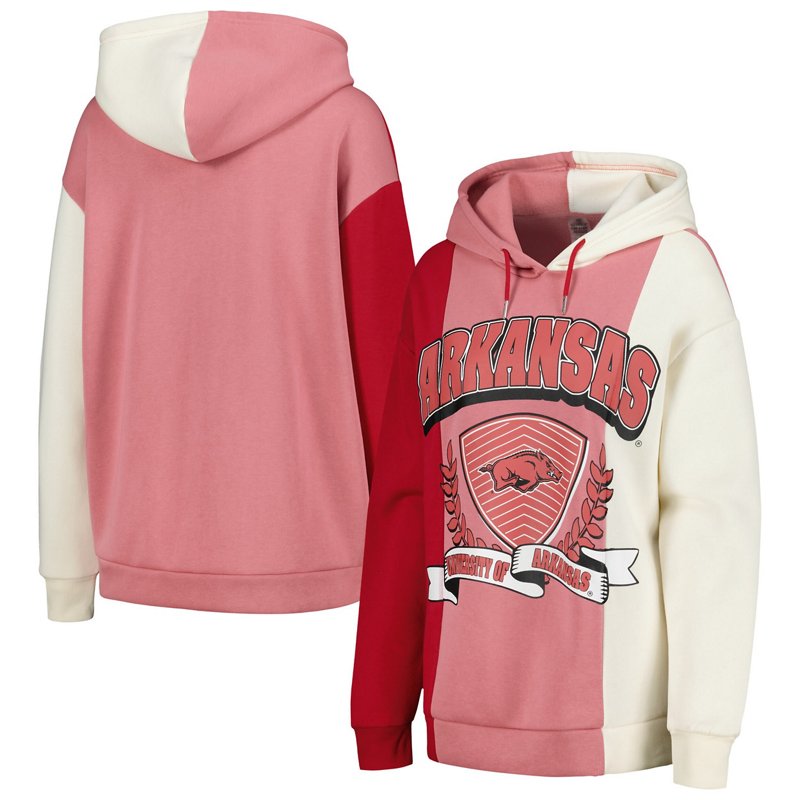 Gameday Couture Ark… - image