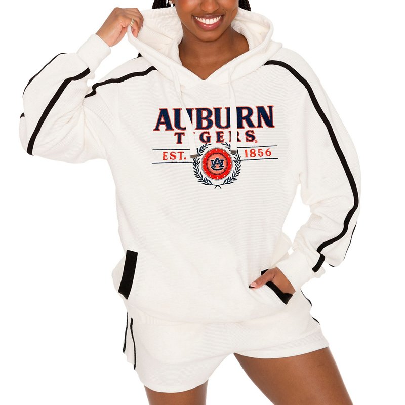 Gameday Couture Aub… - image