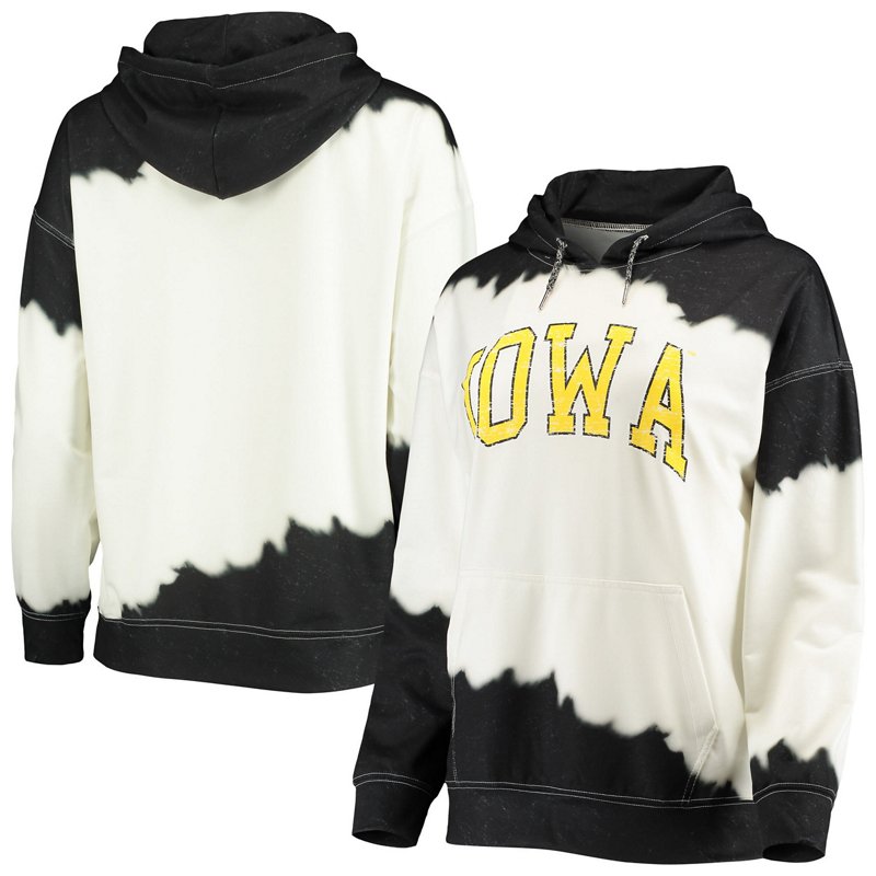 Gameday Couture Bla… - image