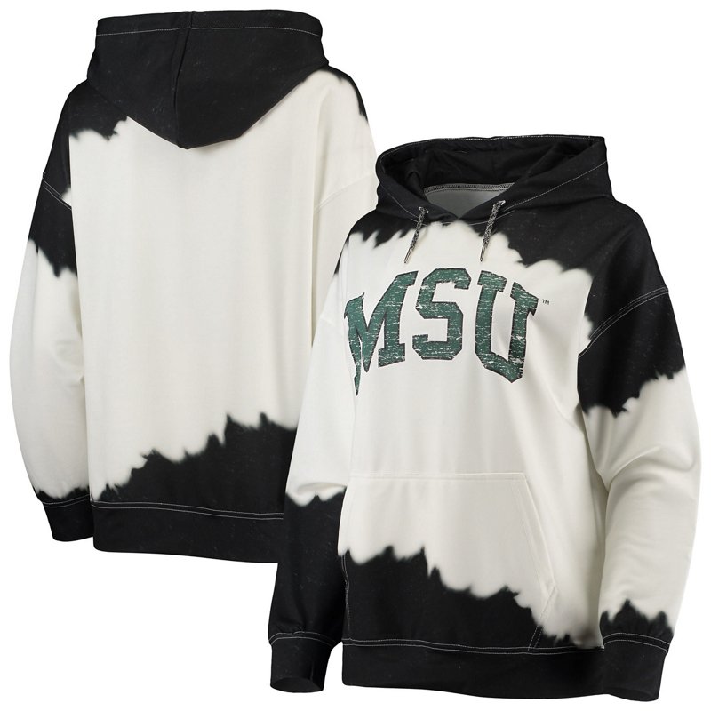 Gameday Couture Bla… - image