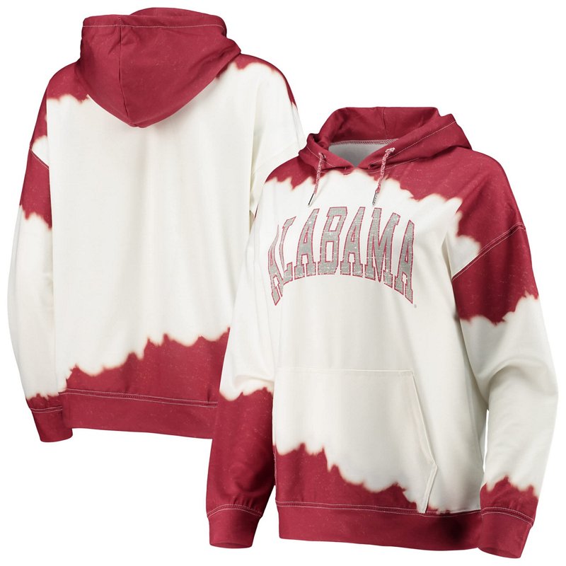 Gameday Couture Cri… - image