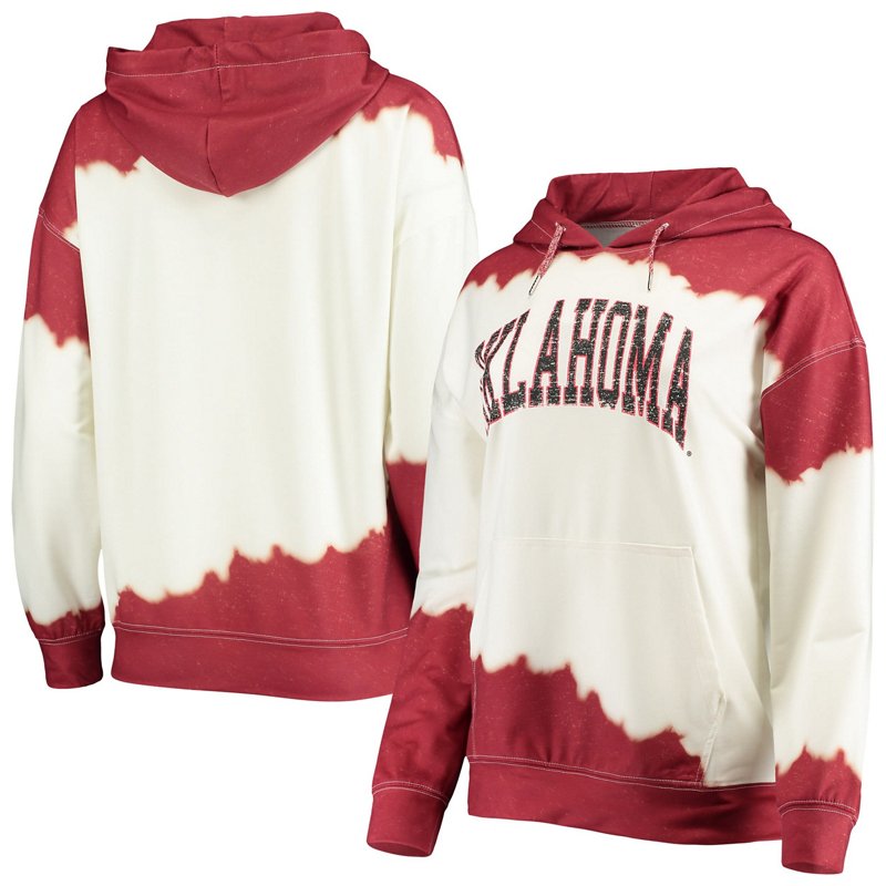 Gameday Couture Cri… - image