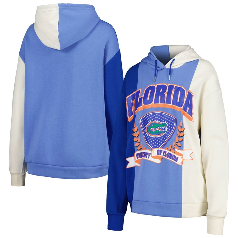 Gameday Couture Flo… - image
