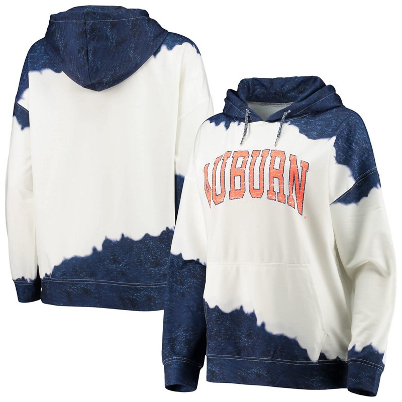 Gameday Couture Nav… - image