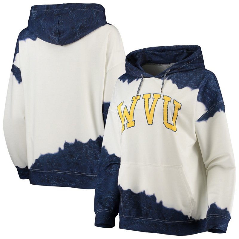Gameday Couture Nav… - image