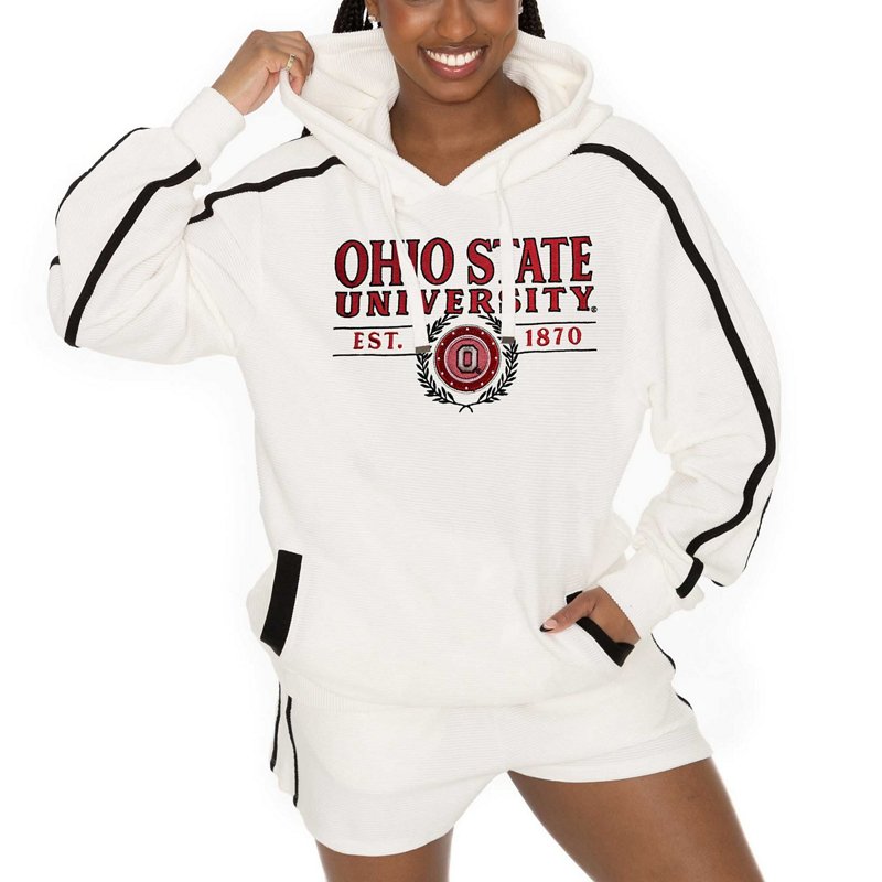 Gameday Couture Ohi… - image