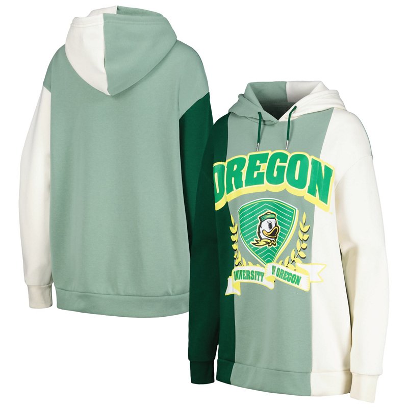 Gameday Couture Ore… - image