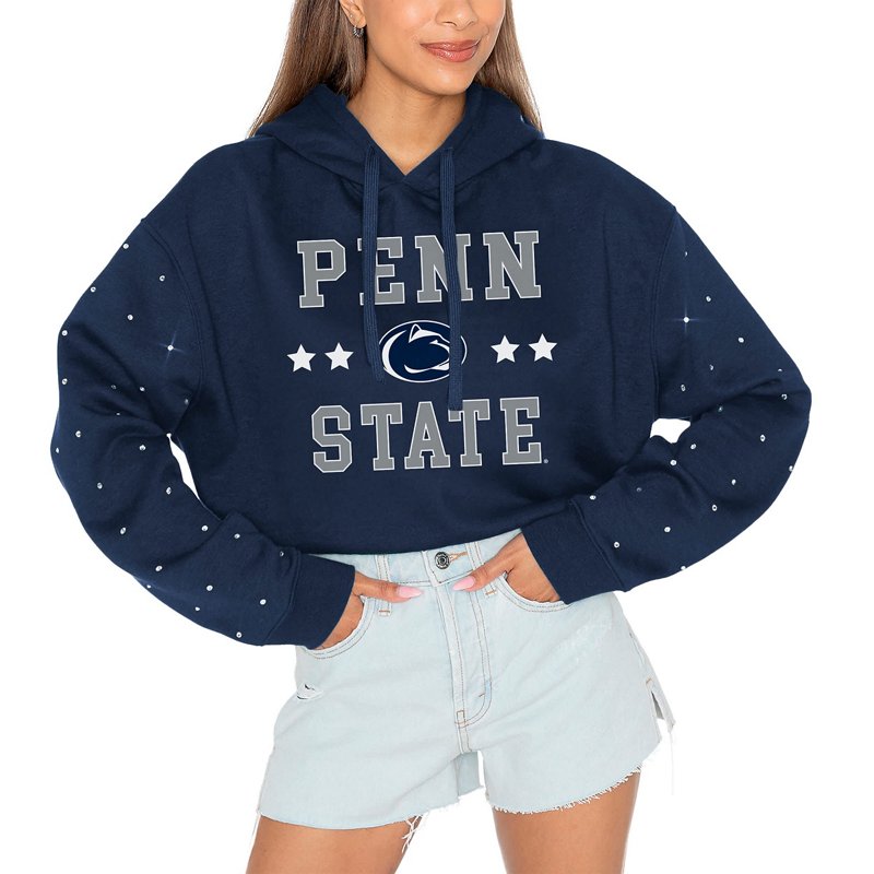 Gameday Couture Pen… - image